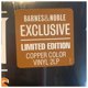thumbnail image 3 of DON McLEAN - CLASSICS (2LP) (COPPER COLOR VINYL) | VINILO, 3 of 4