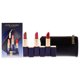 thumbnail image 1 of Set de 3 Labiales Pure Color Envy Hi-Lustre, 1 of 3