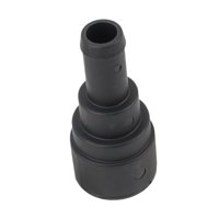 Magideal - Conector De Manguera De , Salida Del Núcleo Del Calentador, Accesorio 800409, 15151875, 15032062 Para Express 2500, 3500 Y 4500