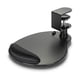 thumbnail image 1 of Plataforma Ergonómica para Mouse AIDATA DO-4032, 1 of 3