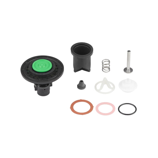 Kit de reconstrucción del diafragma del urinario Sloan Regal R-1005-A 1 ...