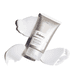 thumbnail image 5 of The Ordinary Squalane Cleanser Limpiador Desmaquillante 50ml, 5 of 6