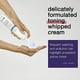 thumbnail image 3 of Crema Aclaradora de Leche Silver Shine Sin Aclarado Crema Espesa, 3 of 3