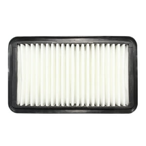 Repuestos Del Sol - Filtro Aire Suzuki Mastervan 1.3 1999 2006