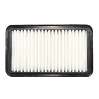 Repuestos Del Sol - Filtro Aire Changan S300 1.0 2008 2014