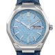 thumbnail image 1 of Reloj RSW Hombre M163-SL-9A, 1 of 4