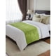 thumbnail image 1 of Piecera de Cama Plush Premium Confort Termico, 1 of 6