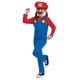 thumbnail image 2 of Disfraz Mario 4-6 años, 2 of 6