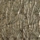 thumbnail image 4 of Cojín Plutus Brands Plutus Gunmetal Yarns, tela brillante, 4 of 5