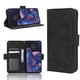 thumbnail image 1 of Funda Tipo Billetera FOXDOCK para Motorola MOTO Edge 2022 – Tapa Flip con Tarjetero, 1 of 5