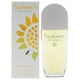 thumbnail image 1 of Girasoles Miel Daze De Para es - Edt Spray, 1 of 4