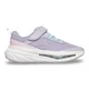 thumbnail image 1 of Zapatilla Niña Skech Air Flight Lav Skechers, 1 of 3