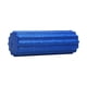 thumbnail image 1 of Mini Rodillo De Espuma De Columna, Micro Rodillo De Espuma Para Oficina, Pilates, Pies, Manos Y Brazos, Color Azul., 1 of 5