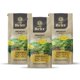 thumbnail image 1 of Café Britt Mezcla para el Desayuno 300 g Molido, 1 of 3
