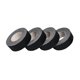 thumbnail image 1 of Minibolsillo Gaffers Tape Cindy's Tape, 2,54 cm x 10 m, paquete de 4, 1 of 7