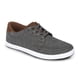 thumbnail image 1 of Zapatillas Hombre Textil Lander-0-23 Cardinale gris 45, 1 of 7