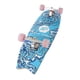 thumbnail image 2 of Surf Skate Tiere 32, 2 of 3