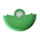 thumbnail image 1 of Mantenimiento De Componentes De Martillo Automático Para Relojes, Reparación De Relojes Para 4R35, 7S26 Y 6R35, Color Verde, 1 of 5