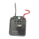 thumbnail image 1 of Placa de accionamiento de taladro eléctrico sin escobillas Placa de circuito de accionamiento Controlador de taladro eléctrico multipropósito de alta, 1 of 5