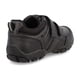 thumbnail image 4 of Zapatilla Niño Escolar Lotus Negro, 4 of 6