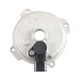 thumbnail image 3 of Sensor De Cubierta De Solenoide De árbol De Levas VVT 243602ggd0 Para Hyundai Kia 2018-2021, 3 of 5