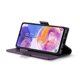 thumbnail image 3 of CaseMe tipo cartera Samsung Galaxy A23 4G/5G con cierre magnético, RFID, tarjetero, soporte, carga inalámbrica, 3 of 5