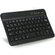 thumbnail image 1 of Mini Teclado Bluetooth Teclado Para Tablet iPad Inalambrico, 1 of 8
