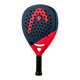 thumbnail image 2 of Raqueta de pádel HEAD Radical Motion 222044, 2 of 5