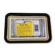 thumbnail image 1 of Bloque Batiking Wax Jacquard Batiik de 450 g para teñir con resistencia a la cera, 1 of 1