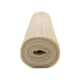 thumbnail image 2 of Goma anti deslizante para cajones y repisas, 2 of 3