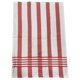 thumbnail image 4 of Paño Flat Estampado., 4 of 6