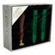 thumbnail image 1 of Harry Potter: Slytherin Wax Seal Set Sellos, 1 of 2
