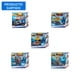 thumbnail image 1 of Hot Wheels City Pista Downtown con Auto 1:64 4+, 1 of 20