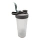 thumbnail image 2 of Botella de Agua 750ml Verde, 2 of 2