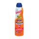 thumbnail image 1 of Protector solar Banana Boat Sport Performance en aerosol, 177 ml, 50 SPF, 1 of 1