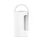 thumbnail image 4 of Dispensador de agua caliente TAYAMA Smart Digital Glass 2L blanco, 4 of 6