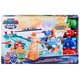 thumbnail image 4 of Figura de Acción Pj Masks Animal Power Carreras y Choques, 4 of 4