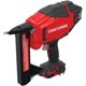 thumbnail image 3 of Engrapadora CRAFTSMAN V20 Inalambrica 18 Ga Narrow Crown, 3 of 3