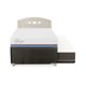 thumbnail image 1 of Diván Excellence Plus 1.5 Plaza Base Normal, 1 of 9