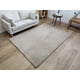 thumbnail image 1 of Alfombra Timmy Taupe 150X200, 1 of 2