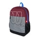 thumbnail image 2 of Mochila Legend Burdeo, 2 of 3