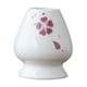 thumbnail image 5 of Soporte De Batidor De Cerámica Para La Ceremonia Del Té Tradicional Japonesa Accesorio De Inicio Estilo B, 5 of 5