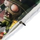 thumbnail image 4 of Plants Vs Zombies Quilt Set Thicken Soft 3 Pieces Bedding Set All Season Duvet Cove with 2 Pillowcases for Adult Women Girls Teens Home Room Decor, 4 of 5