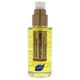 thumbnail image 2 of Aceite Phyto Phytoelixir Nutrición Intensa 75ml, 2 of 3