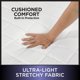 thumbnail image 4 of Protector de colchón impermeable Protect-A-Bed King, 4 of 9