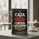 thumbnail image 4 of La Caza Del Genio Del Crimen, 4 of 6