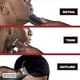 thumbnail image 3 of Cortabarba Wahl Edge Pro 8 Peines Cero Irritación, 3 of 3