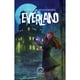 thumbnail image 1 of Everland, 1 of 2