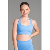 Ultimate - Sports Bra Frozen
