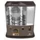thumbnail image 1 of Estufa a Parafina Fiamma Pro, 1 of 3